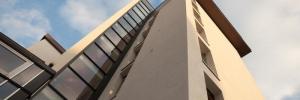 Imagine pentru Top Khr Mainhaus Stadthotel Cazare - Frankfurt la hoteluri de 3* stele 2025