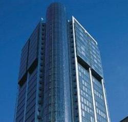 Imagine pentru Hotel Innside Frankfurt Eurotheum Cazare - Frankfurt la hoteluri de 5* stele 2024