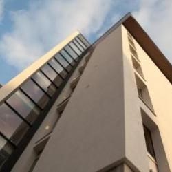 Imagine pentru Mainhaus Stadthotel Frankfurt Cazare - Frankfurt la hoteluri de 3* stele 2025