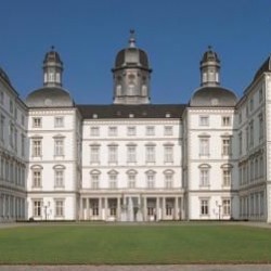 Imagine pentru Althoff Grandhotel Schloss Bensberg Cazare - Cologne Koln la hoteluri de 5* stele 2025