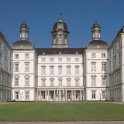 Imagine pentru Althoff Grandhotel Schloss Bensberg Cazare - Cologne Koln la hoteluri de 5* stele 2024