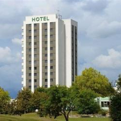 Imagine pentru Amber Hotel Leonberg Stuttgart Cazare - Baden Wurttemberg 2025