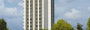 Imagine pentru Amber Hotel Leonberg Stuttgart Cazare - Baden Wurttemberg 2025