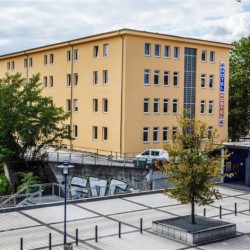 Imagine pentru Stuttgart City Break - Germania 2025