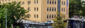 Imagine pentru Stuttgart City Break - Germania 2025