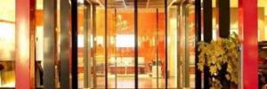 Imagine pentru Arcona Mo Hotel City Break - Stuttgart 2025