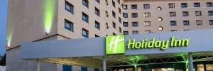 Imagine pentru Hotel Holiday Inn Stuttgart City Break - Stuttgart 2025