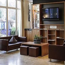 Imagine pentru Mercure Hotel Stuttgart Gerlingen City Break - Baden Wurttemberg 2026