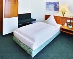 Imagine pentru Balladins Superior Hotel Sindelfingen Cazare - Stuttgart 2026