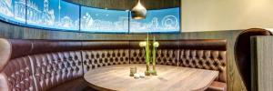 Imagine pentru Hotel Ibis Styles Stuttgart City Break - Baden Wurttemberg 2026