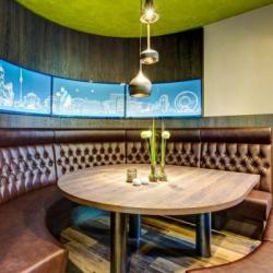 Imagine pentru Hotel Ibis Styles Stuttgart City Break - Baden Wurttemberg 2026
