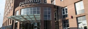 Imagine pentru Hotel Pullman Stuttgart Fontana City Break - Stuttgart 2025