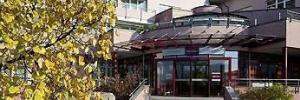 Imagine pentru Doblergreen Hotel Stuttgart City Break - Stuttgart 2025