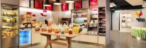 Imagine pentru Baden Wurttemberg Cazare - Germania la hoteluri de 3* stele 2025