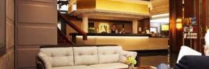 Imagine pentru Althoff Hotel Am Schlossgarten City Break - Stuttgart 2025