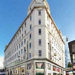 Imagine pentru Adagio Liverpool City Centre Hotel Cazare - City Break Liverpool 2025