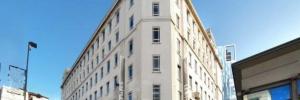 Imagine pentru Adagio Liverpool City Centre Hotel Cazare - City Break Liverpool 2025