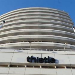 Imagine pentru Hotel Atlantic Tower City Break - Liverpool 2025