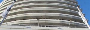 Imagine pentru Hotel Atlantic Tower City Break - Liverpool 2025