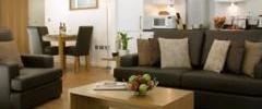 Imagine pentru Bridgestreet At Liverpool One - Apartments Cazare - City Break Liverpool 2025