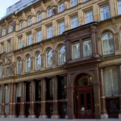 Imagine pentru Liverpool Cazare - Londra la hoteluri de 4* stele 2025