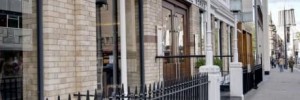 Imagine pentru Hope Street Hotel Cazare - City Break Liverpool 2025