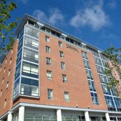 Imagine pentru Hotel Staybridge Suites Liverpool Cazare - Londra la hoteluri de 4* stele 2025
