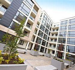 Imagine pentru Liverpool Cazare - City Break Marea Britanie la hoteluri de 4* stele 2026