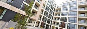 Imagine pentru Liverpool Cazare - City Break Marea Britanie la hoteluri de 4* stele 2026