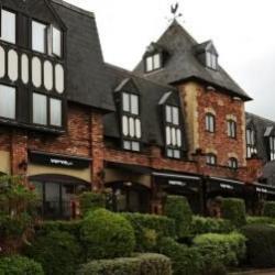 Imagine pentru Londra Cazare - City Break Marea Britanie 2026