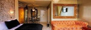 Imagine pentru Hotel 30 James Street Cazare - City Break Liverpool 2025