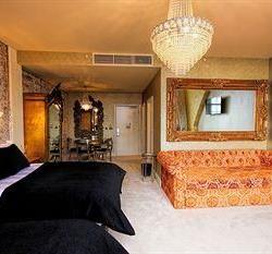 Imagine pentru Hotel 30 James Street Cazare - City Break Liverpool 2025