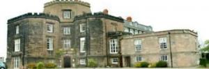 Imagine pentru Hotel Leasowe Castle Cazare - City Break Liverpool la hoteluri de 3* stele 2025