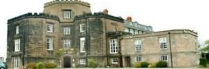 Imagine pentru Hotel Leasowe Castle Cazare - City Break Liverpool la hoteluri de 3* stele 2024