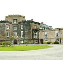 Imagine pentru Hotel Leasowe Castle Cazare - City Break Liverpool la hoteluri de 3* stele 2025