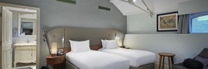 Imagine pentru Liverpool Cazare - Londra la hoteluri de 5* stele 2025