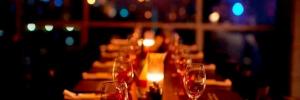 Imagine pentru Londra Cazare - City Break Marea Britanie 2026
