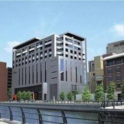 Imagine pentru Hotel Malmaison Liverpool Cazare - City Break Liverpool la hoteluri de 4* stele 2024
