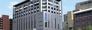 Imagine pentru Hotel Malmaison Liverpool Cazare - City Break Liverpool la hoteluri de 4* stele 2025