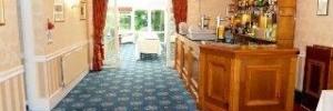 Imagine pentru The Grove House Hotel Cazare - City Break Liverpool la hoteluri de 3* stele 2025