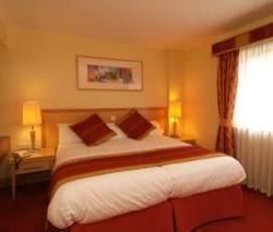 Imagine pentru Liverpool Cazare - City Break Marea Britanie 2026