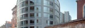 Imagine pentru Premier Apartments Liverpool Cazare - City Break Liverpool la hoteluri de 3* stele 2025