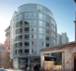 Imagine pentru Premier Apartments Liverpool Cazare - City Break Liverpool la hoteluri de 3* stele 2025