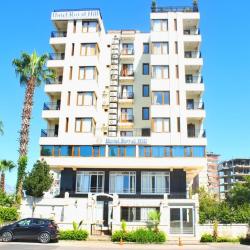 Imagine pentru Antalya Cazare - Litoral Antalya 2026