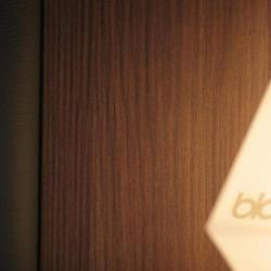 Imagine pentru Bloc Hotel Birmingham Cazare - England West Midlands 2025
