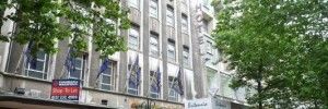 Imagine pentru Britannia Birmingham Hotel Cazare - England West Midlands 2025