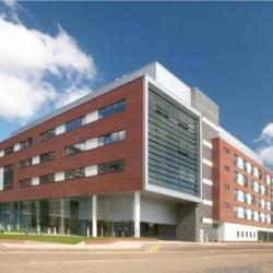 Imagine pentru Hotel Conference Aston Cazare - England West Midlands 2025