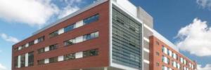 Imagine pentru Hotel Conference Aston Cazare - England West Midlands 2025