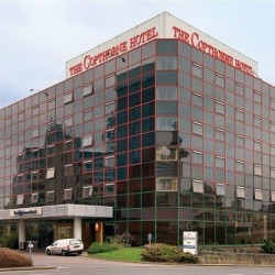 Imagine pentru Copthorne Hotel Birmingham Cazare - City Break Birmingham la hoteluri de 4* stele 2024