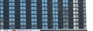 Imagine pentru Hotel Crowne Plaza Cazare - City Break Birmingham 2025